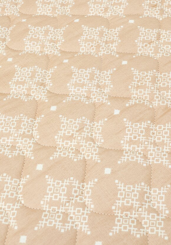 Наматрасник с верблюжьей шерстью шир.  580, рис. 4