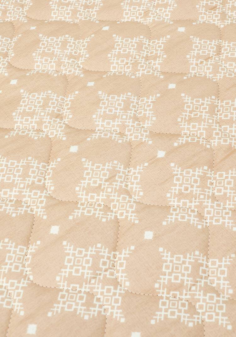 Наматрасник с верблюжьей шерстью шир.  750, рис. 4