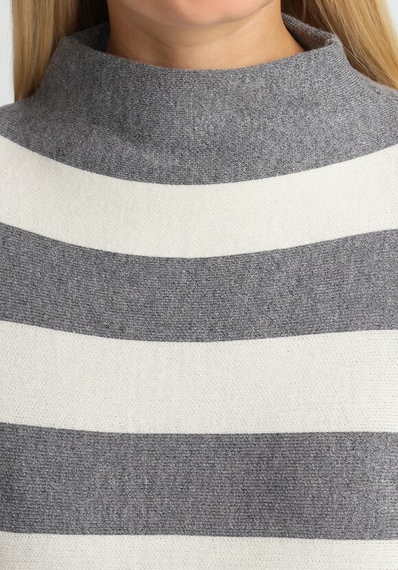 Джемпер Моника шир.  580, рис. 23