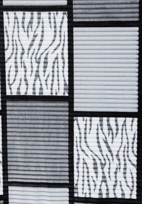 Плед-покрывало Александра шир.  580, рис. 23