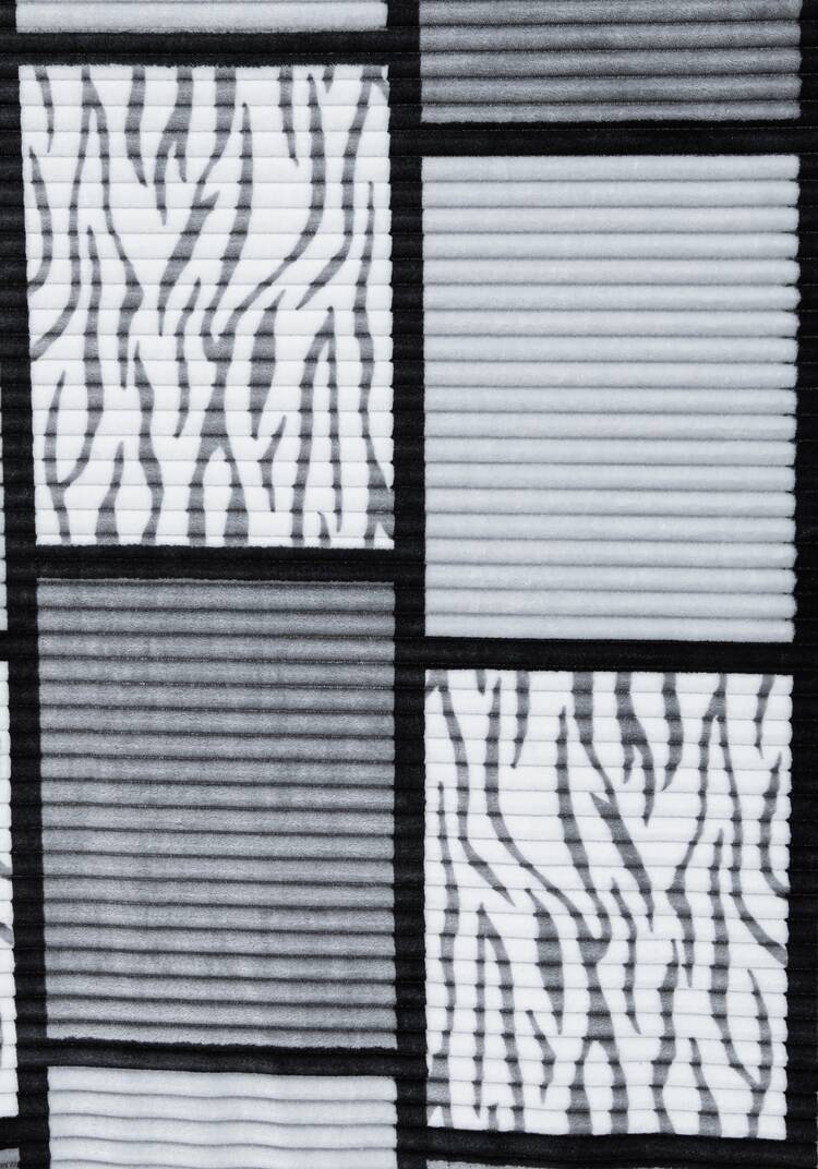 Плед-покрывало Александра шир.  750, рис. 23