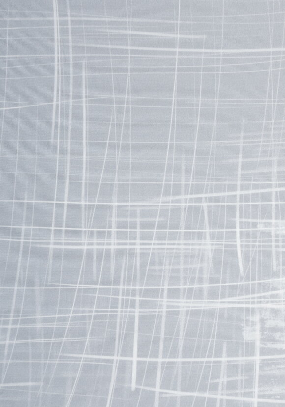 Чехол для стула Каприз, 3 шт. шир.  580, рис. 2