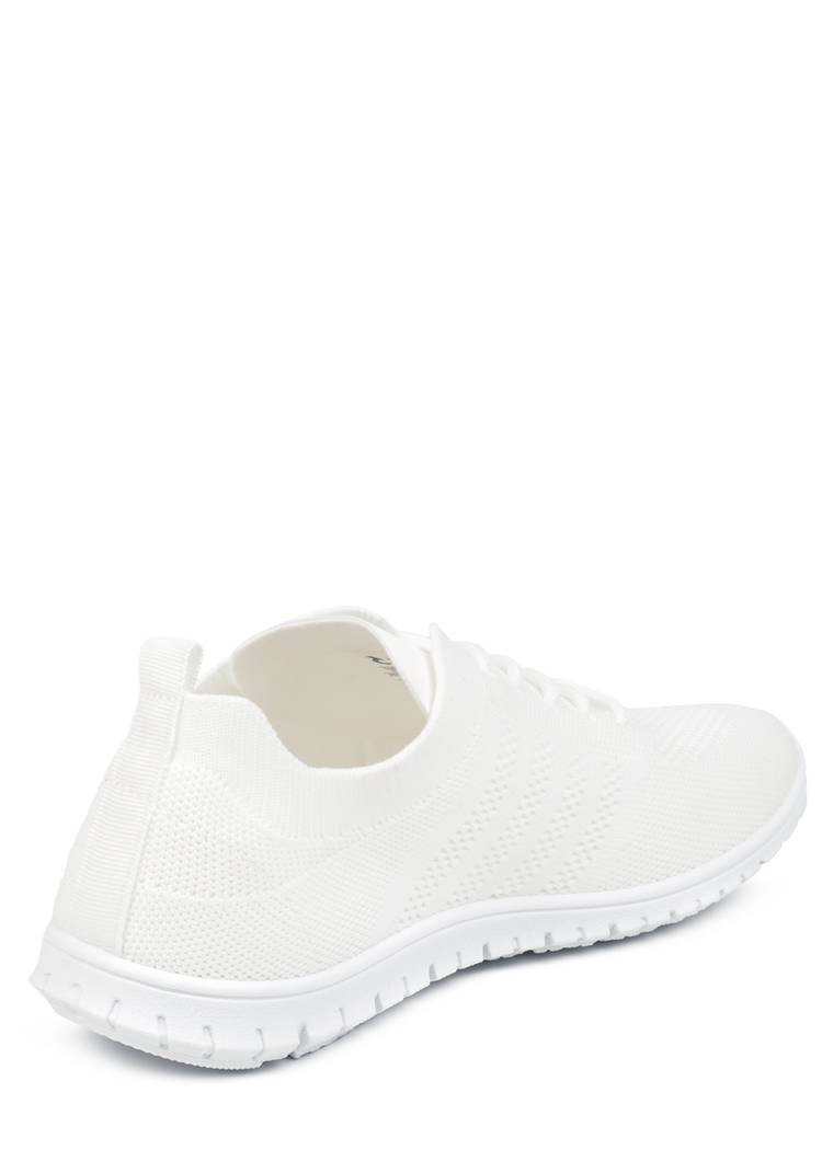 Кроссовки женские Арта шир.  750, рис. 7