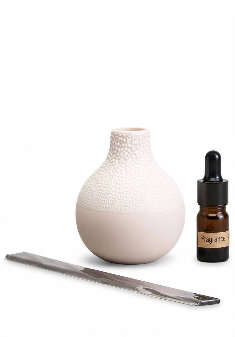 Диффузор ароматический Жемчужина шир.  750, рис. 7