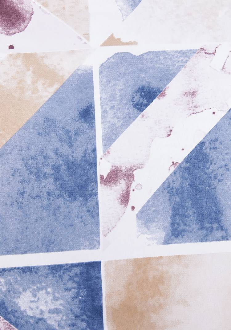 КПБ с одеялом Богатое приданое, евро шир.  750, рис. 5