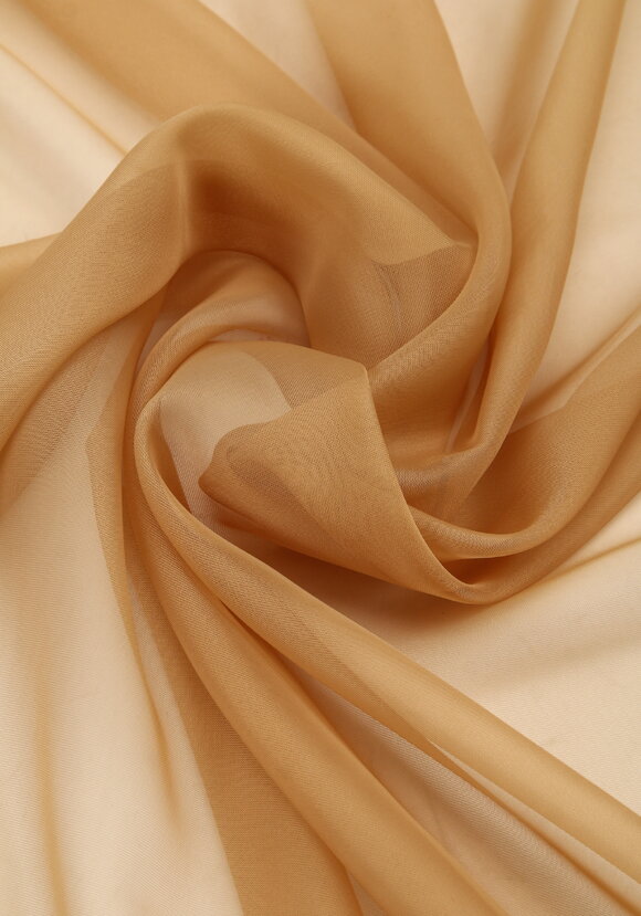 Тюль-вуаль однотонный шир.  580, рис. 3