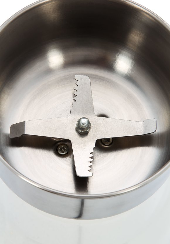 Кофемолка шир.  580, рис. 4