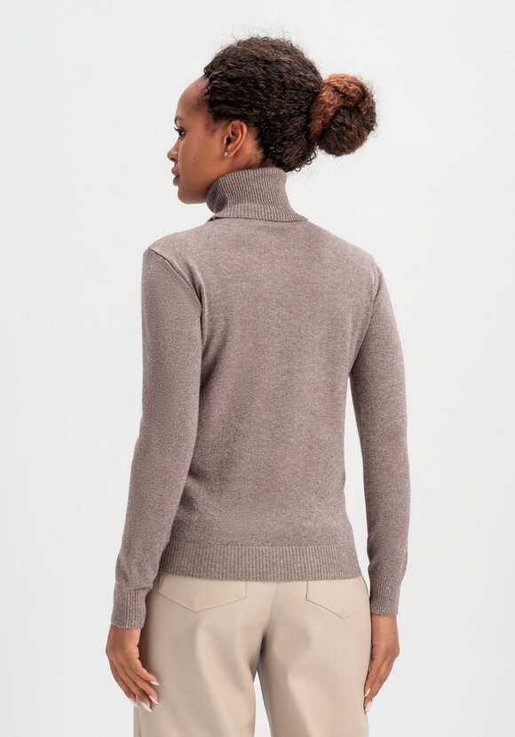 Джемпер Лунный свет шир.  580, рис. 9