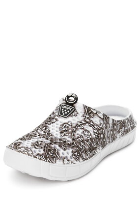 Женские Сабо Альба