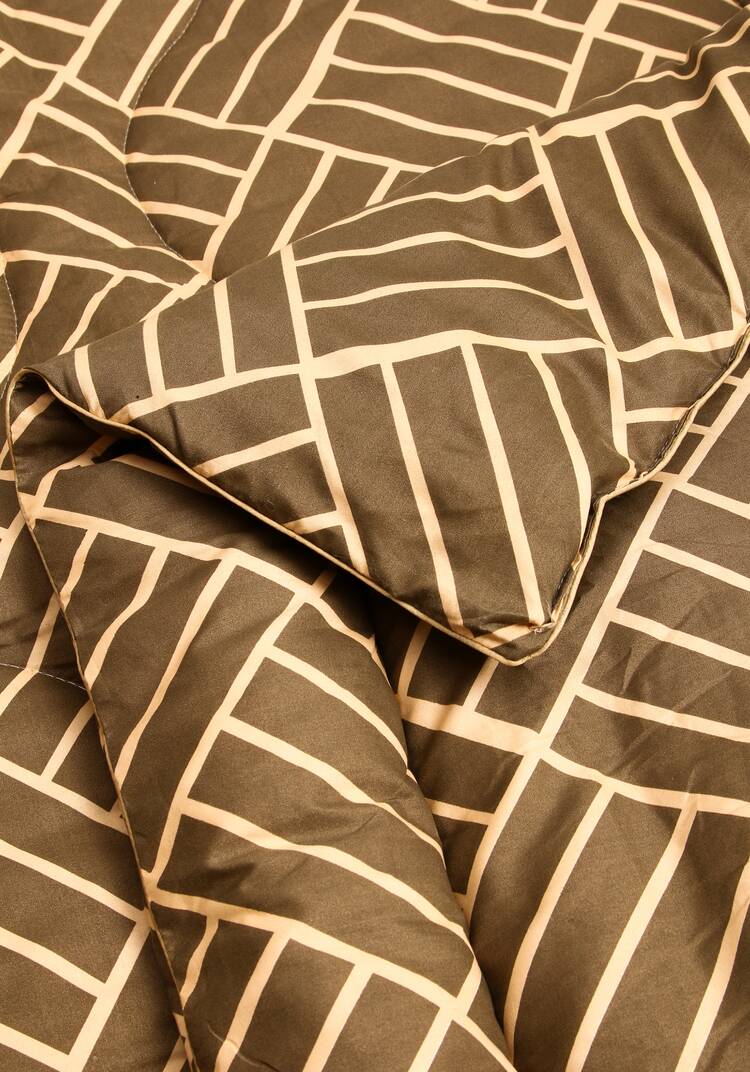 Одеяло Душевное тепло шир.  750, рис. 4