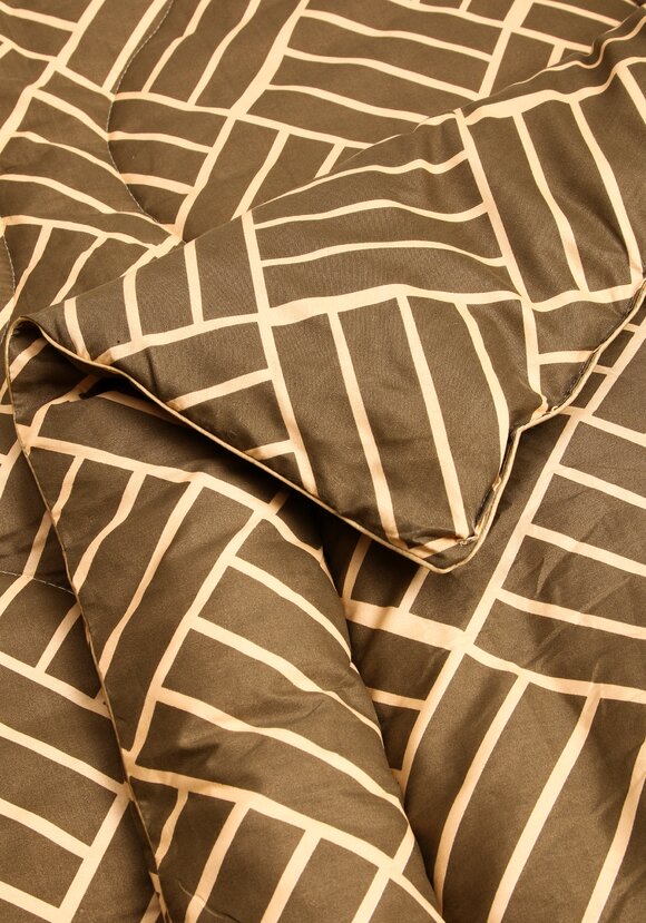 Одеяло Душевное тепло шир.  580, рис. 4