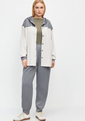 Костюм Веста