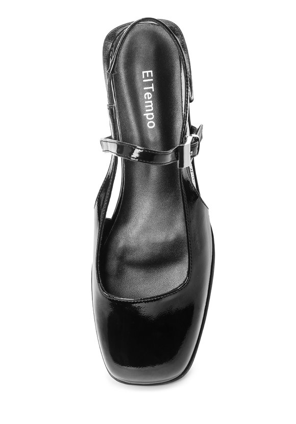 Босоножки женские Джил шир.  580, рис. 9