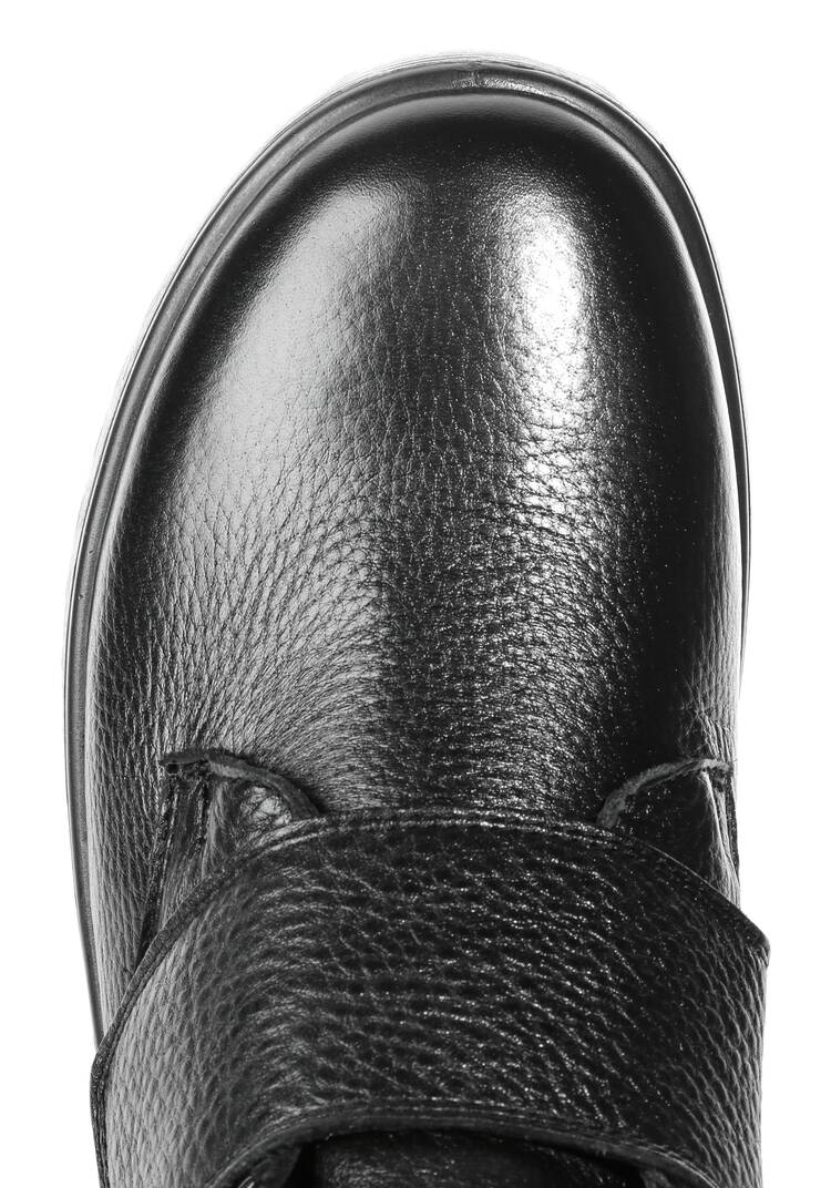 Ботинки женские Чеслава шир.  750, рис. 4