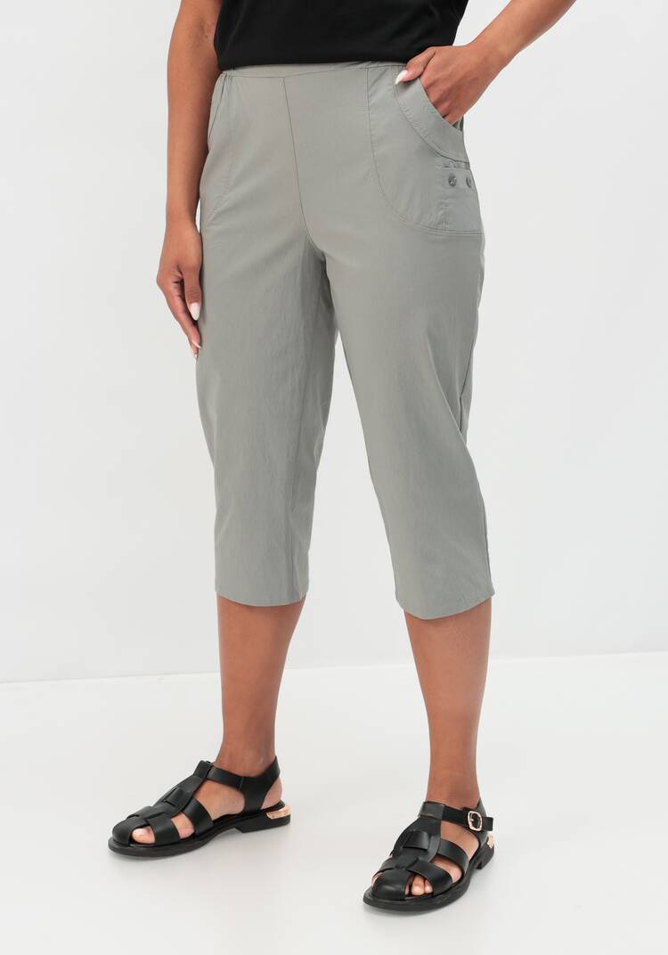 Капри Стелла шир.  750, рис. 22