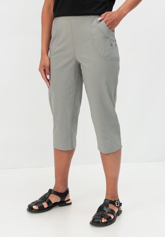 Капри Стелла шир.  580, рис. 22