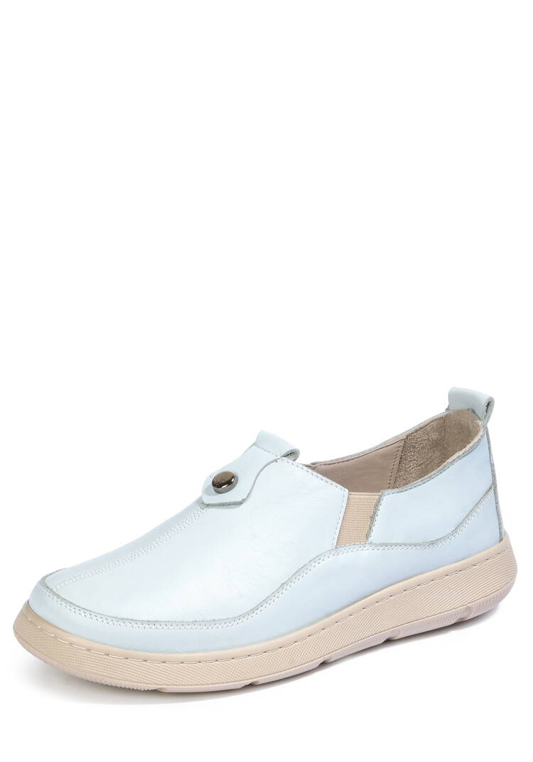 Туфли женские Ульяна шир.  750, рис. 2