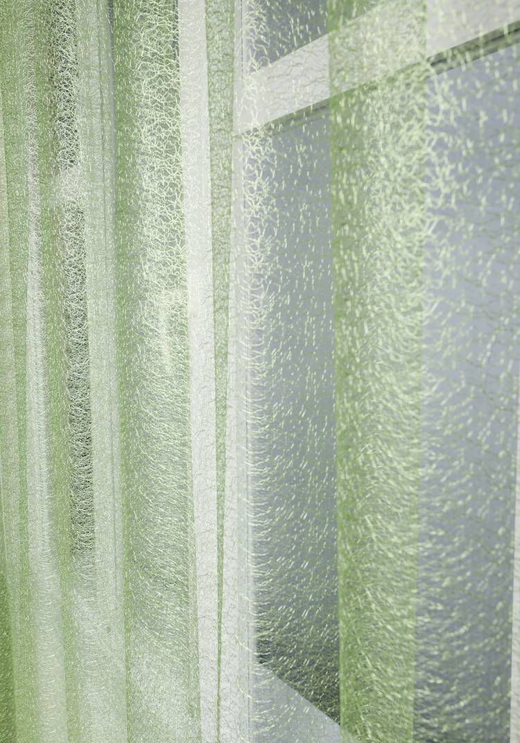 Тюль Нежное облако шир.  750, рис. 26