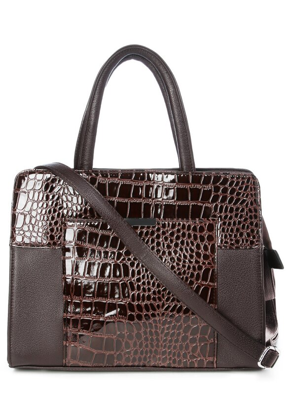 Сумка женская Люкс шир.  580, рис. 6