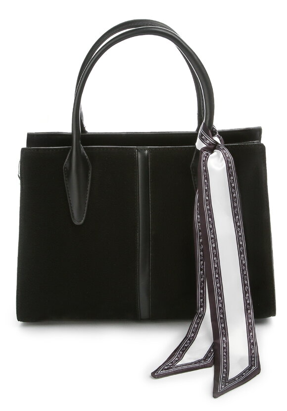 Сумка женская Лиана шир.  580, рис. 1