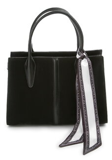 Сумка женская Лиана