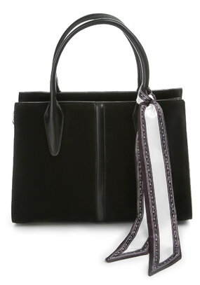 Сумка женская Лиана