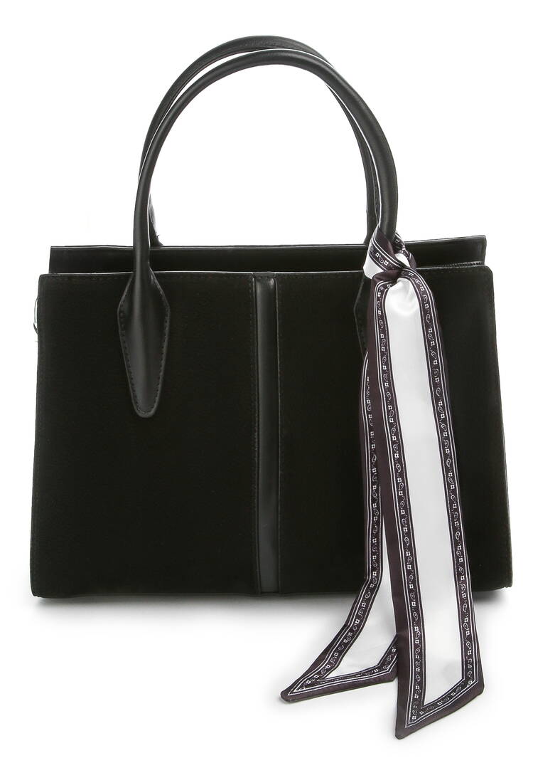 Сумка женская Лиана шир.  750, рис. 1