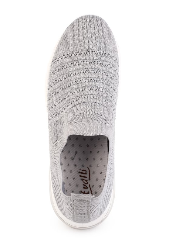 Кроссовки женские Дебби шир.  580, рис. 8