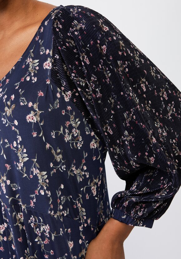 Платье Ширли шир.  580, рис. 12