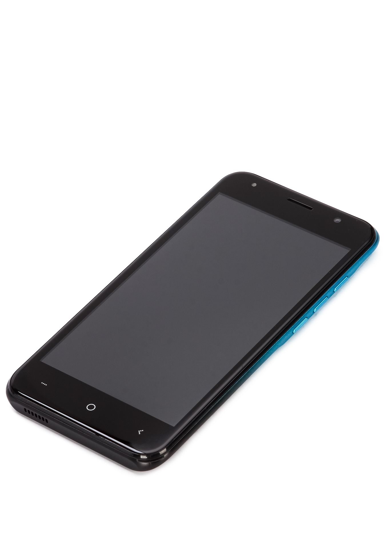 Смартфон Fun