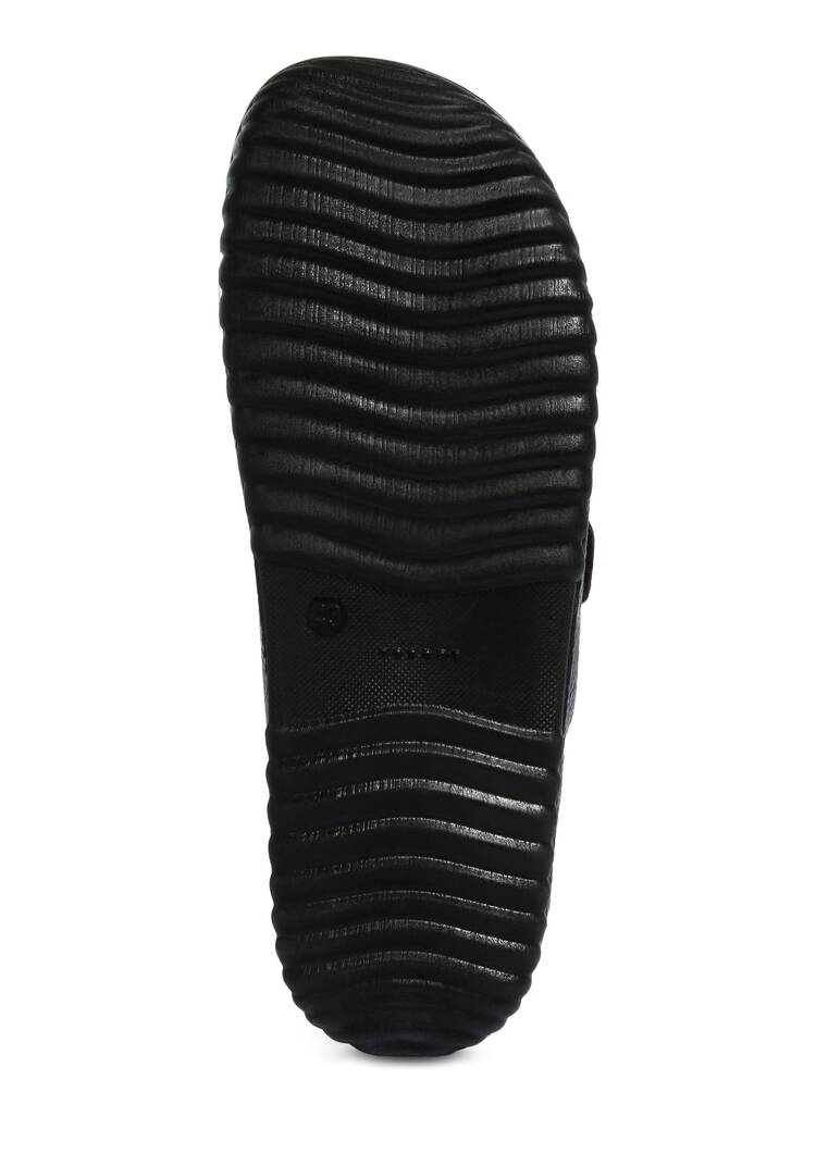 Сабо мужские Стиф шир.  750, рис. 10