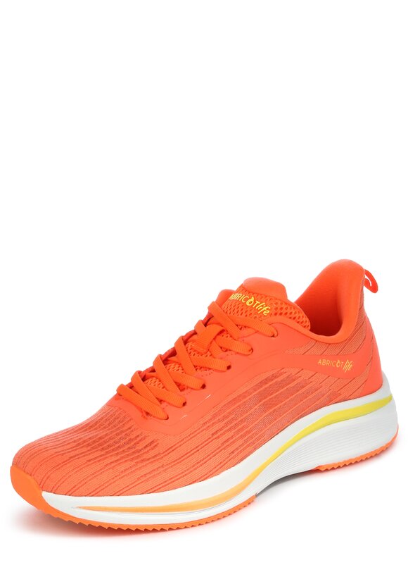 Кроссовки женские Бони шир.  580, рис. 1