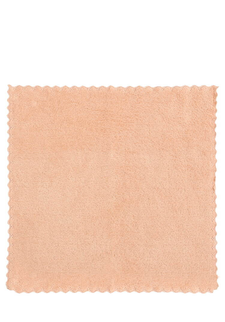 Салфетки супервпитывающие, 5 шт. шир.  750, рис. 10