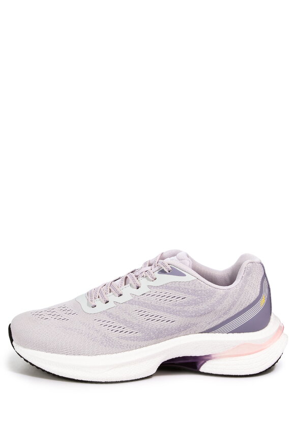 Кроссовки женские Виль шир.  580, рис. 24