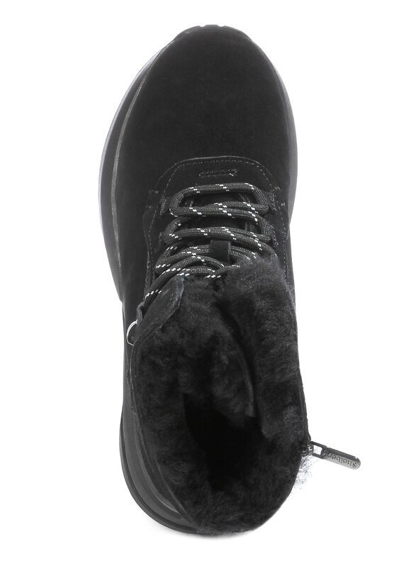 Ботинки женские Сетия шир.  580, рис. 5