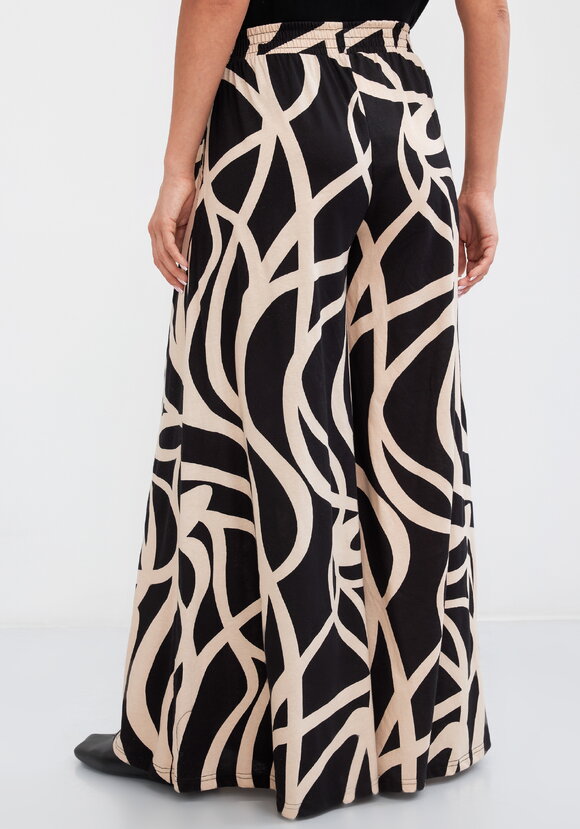 Костюм Сабрина шир.  580, рис. 12