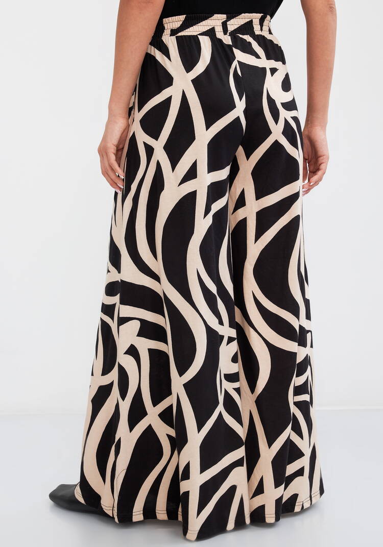 Костюм Сабрина шир.  750, рис. 12