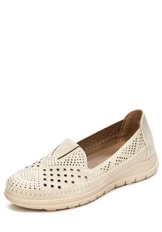 Туфли женские Скарлетт