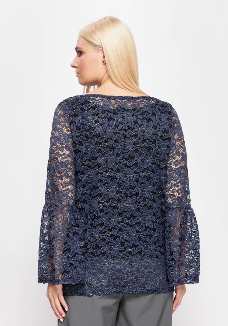 Комплект Феерия чувств шир.  750, рис. 18