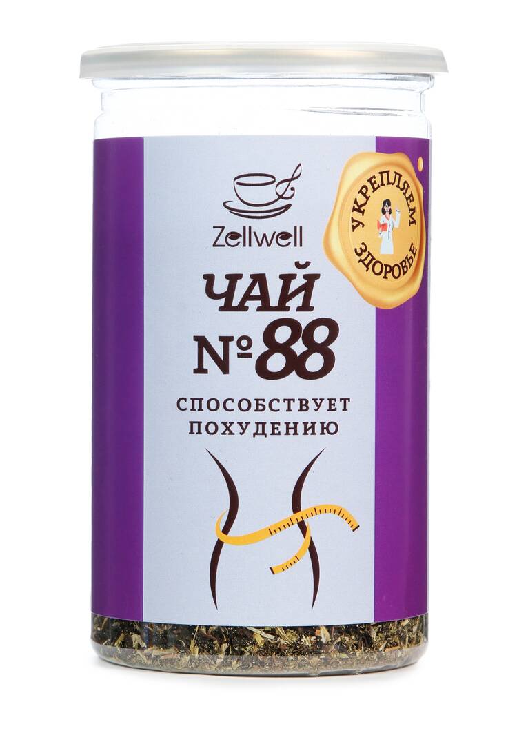 Чай Аптека природы, 2 шт. шир.  750, рис. 14