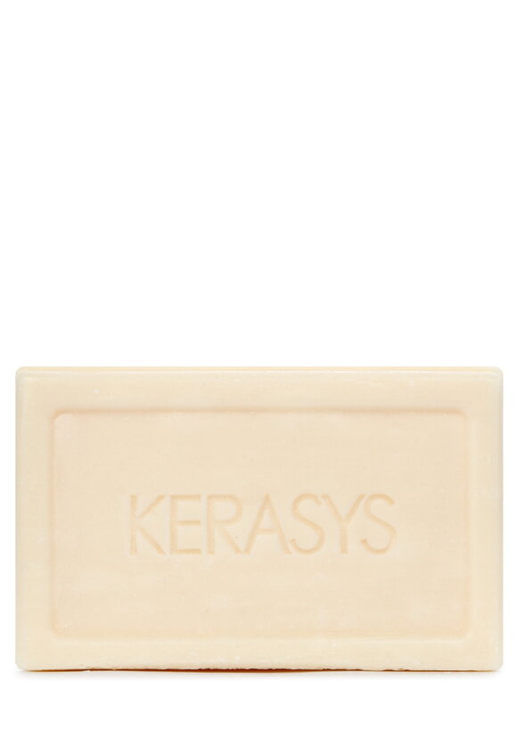 Мыло парфюмированное Тепло объятий, 3 шт шир.  580, рис. 3