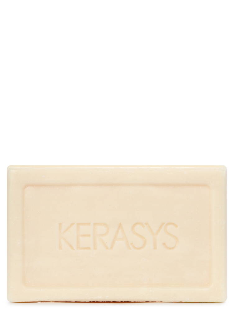 Мыло парфюмированное Тепло объятий, 3 шт шир.  750, рис. 3