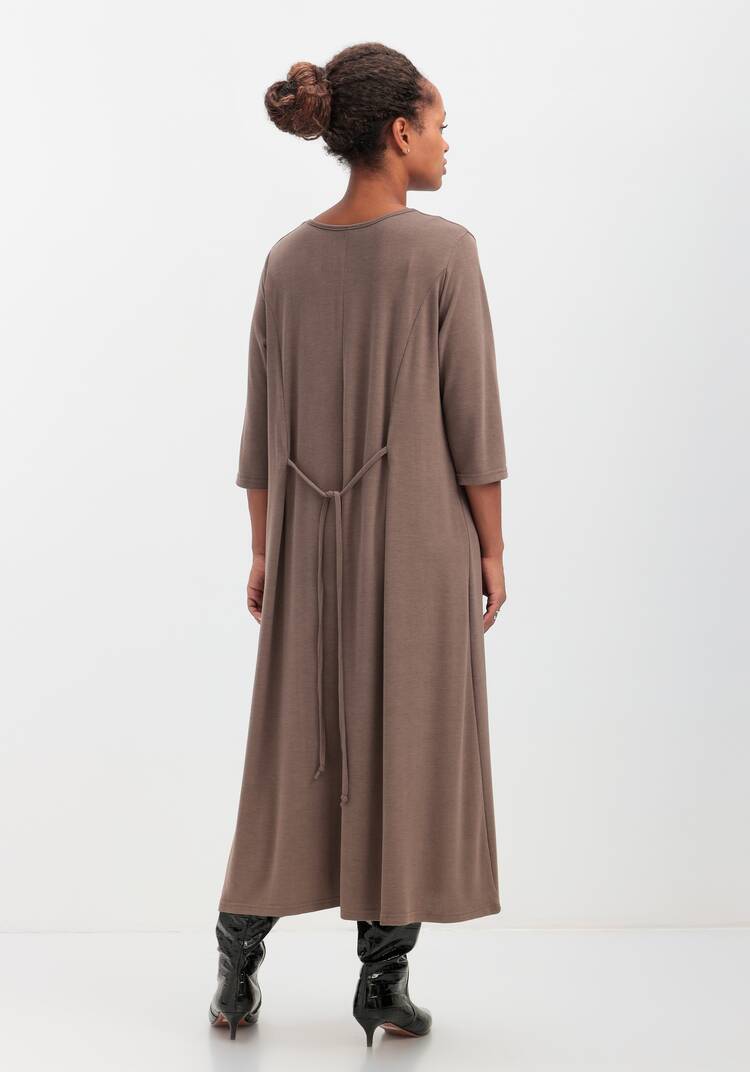 Платье Емельяна шир.  750, рис. 3