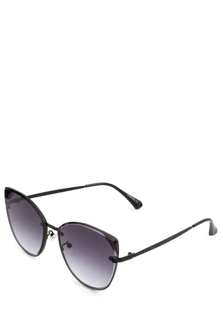 Очки солнцезащитные Арманда шир.  750, рис. 3