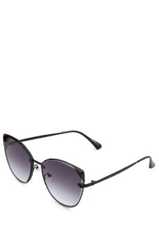 Очки солнцезащитные Арманда