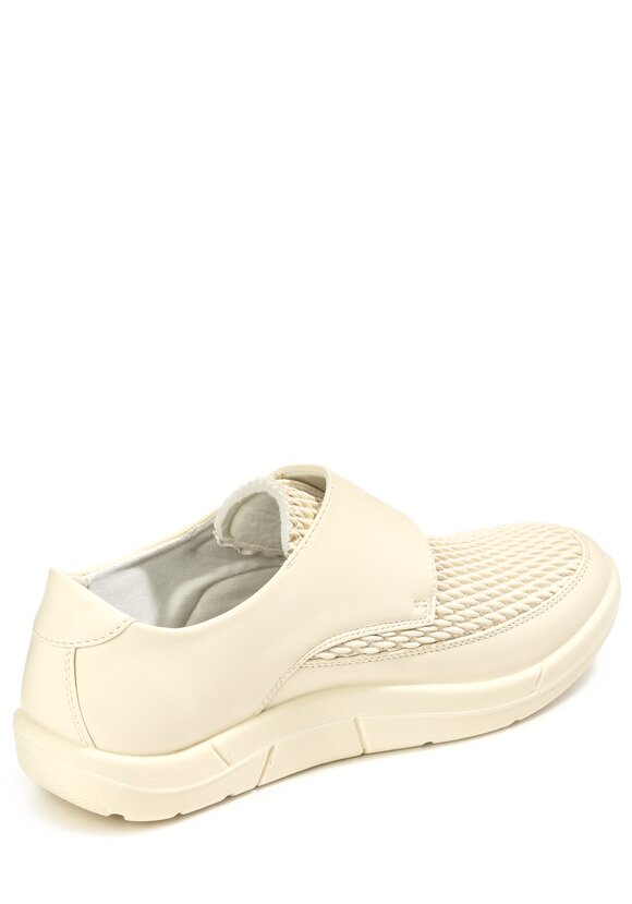 Ботинки женские  Элли шир.  580, рис. 25