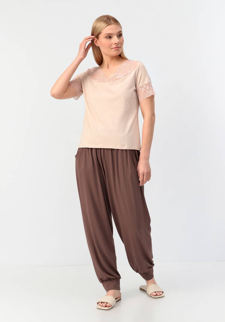 Майка Леди Джулия шир.  750, рис. 21