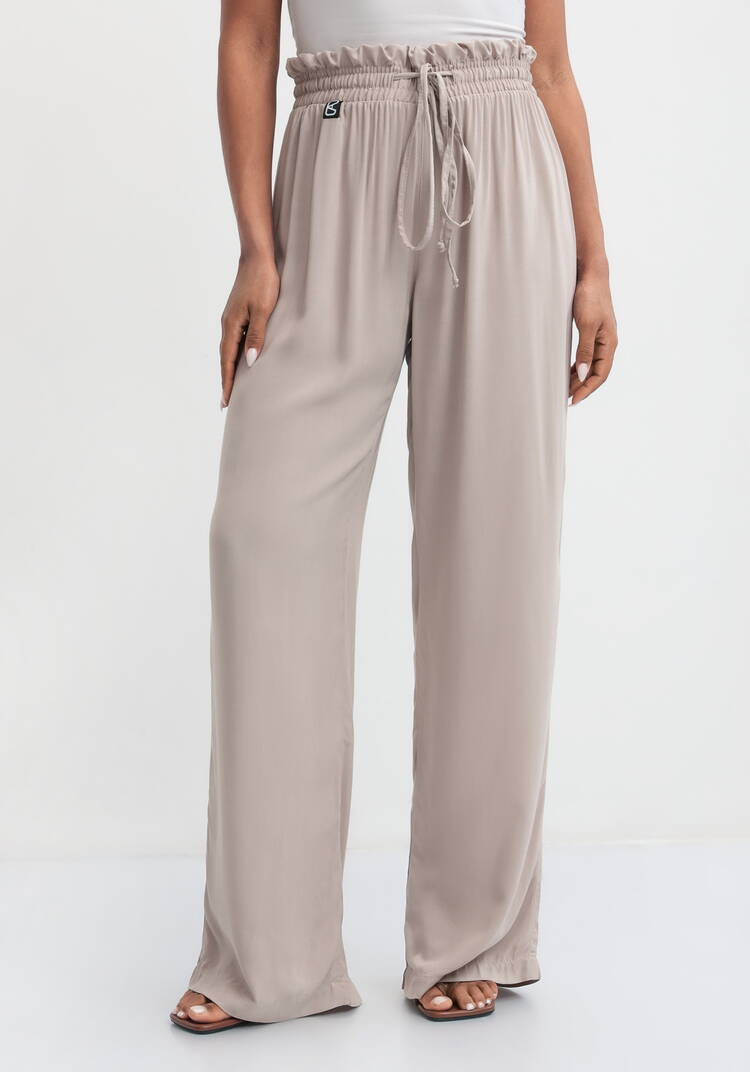 Брюки Рина шир.  750, рис. 4