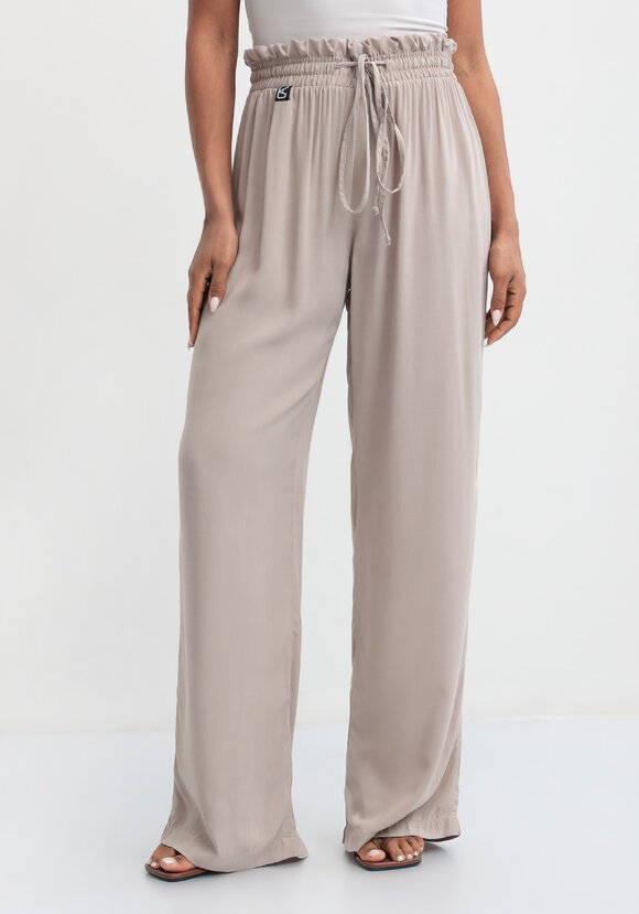 Брюки Рина шир.  580, рис. 4