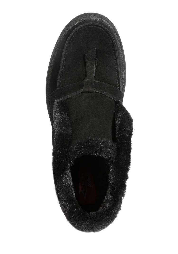 Ботинки женские Анелия шир.  750, рис. 16